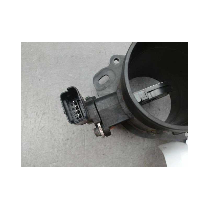 DEBITMETRE AIR CITROEN C4 PICASSO