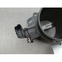DEBITMETRE AIR CITROEN C4 PICASSO