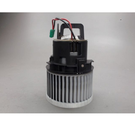 MOTEUR VENTILATEUR CHAUFFAGE