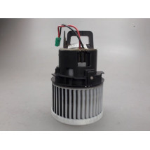MOTEUR VENTILATEUR CHAUFFAGE PEUGEOT 308