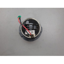 MOTEUR VENTILATEUR CHAUFFAGE PEUGEOT 308