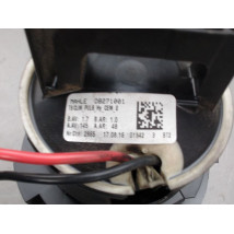 MOTEUR VENTILATEUR CHAUFFAGE PEUGEOT 308