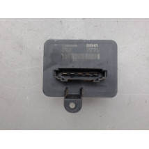 MODULE DE CHAUFFAGE PEUGEOT 308