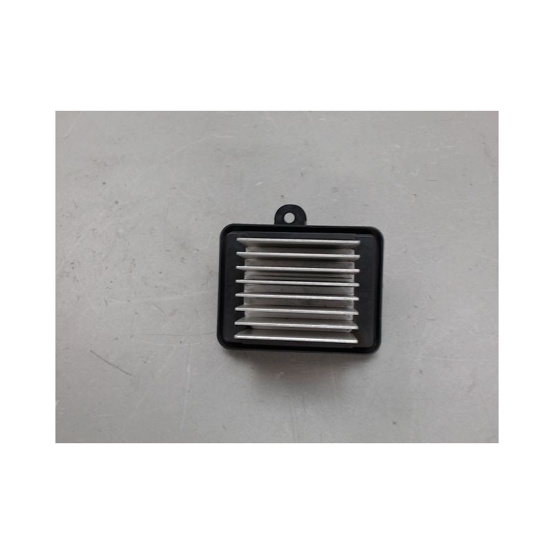 MODULE DE CHAUFFAGE PEUGEOT 308