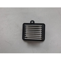 MODULE DE CHAUFFAGE PEUGEOT 308