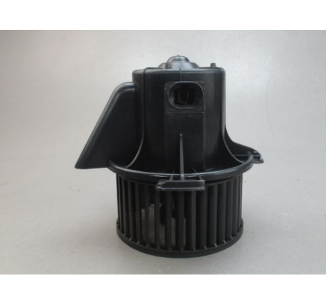 MOTEUR VENTILATEUR CHAUFFAGE