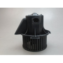 MOTEUR VENTILATEUR CHAUFFAGE PEUGEOT 307