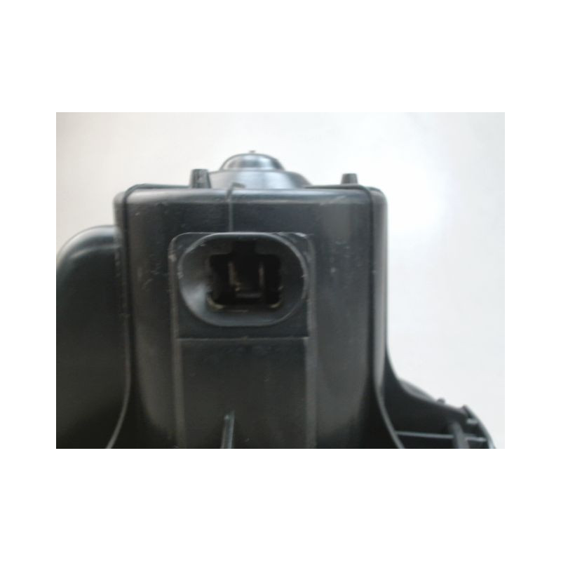 MOTEUR VENTILATEUR CHAUFFAGE PEUGEOT 307