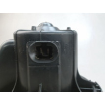 MOTEUR VENTILATEUR CHAUFFAGE PEUGEOT 307