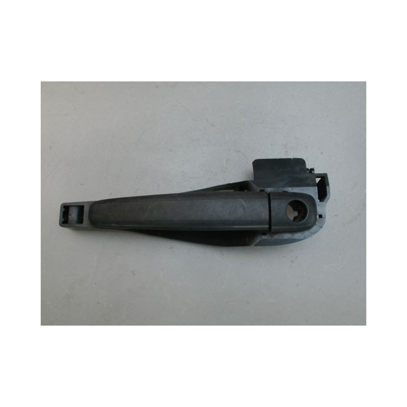 POIGNEE EXTERIEURE PORTE AVANT GAUCHE CITROEN C3