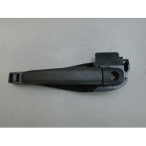 POIGNEE EXTERIEURE PORTE AVANT GAUCHE CITROEN C3