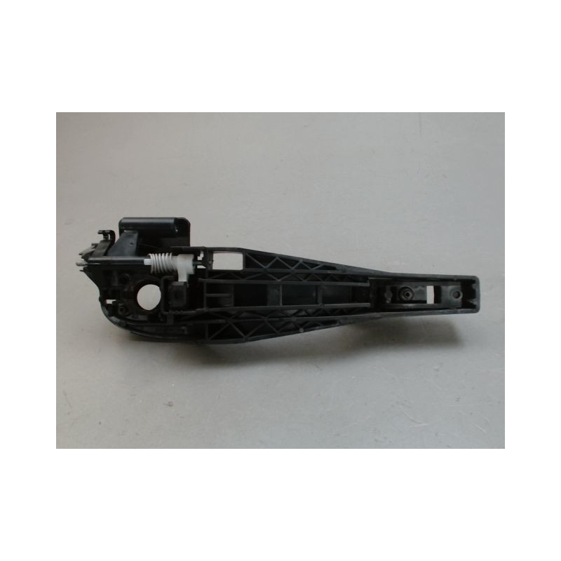 POIGNEE EXTERIEURE PORTE AVANT GAUCHE CITROEN C3