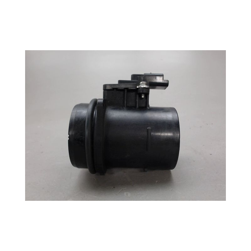 DEBITMETRE AIR PEUGEOT 3008
