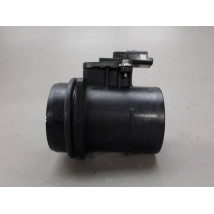 DEBITMETRE AIR PEUGEOT 3008
