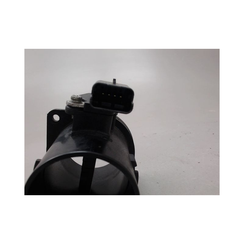 DEBITMETRE AIR PEUGEOT 3008