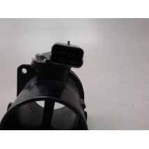 DEBITMETRE AIR PEUGEOT 3008