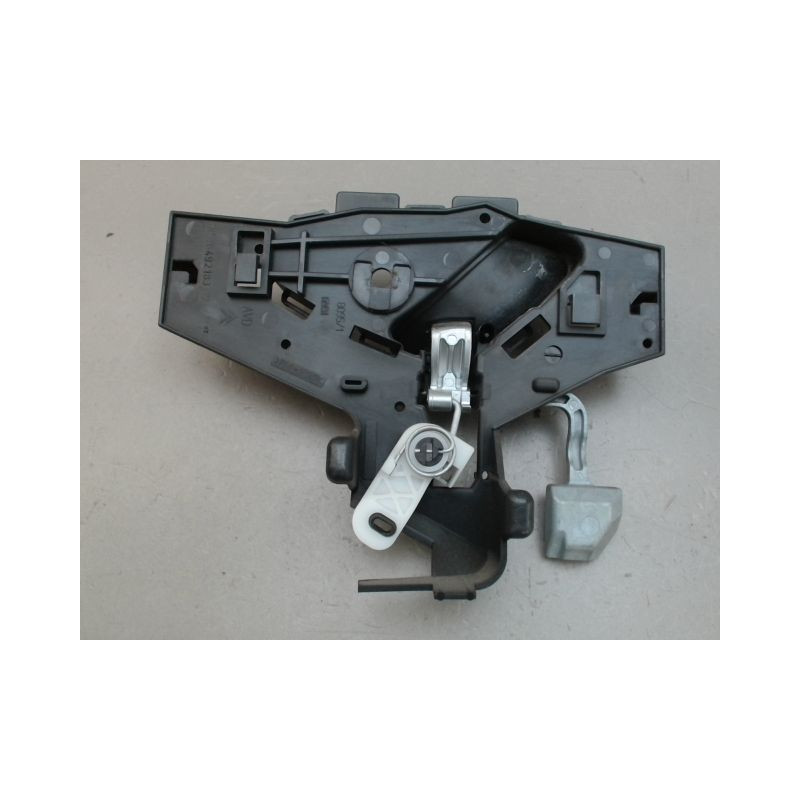 POIGNEE INTERIEURE PORTE AVANT DROIT CITROEN C5