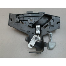 POIGNEE INTERIEURE PORTE AVANT DROIT CITROEN C5