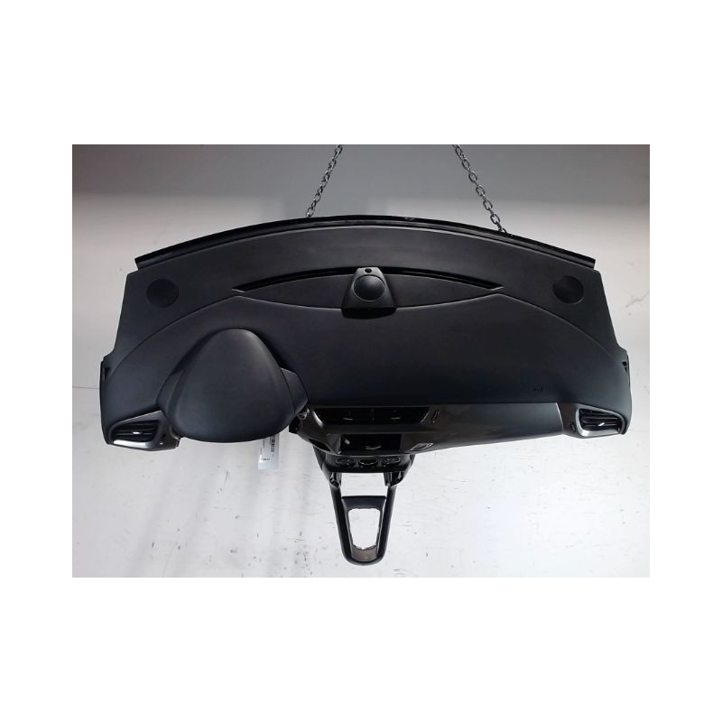 PLANCHE DE BORD  CITROEN DS3