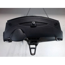 PLANCHE DE BORD  CITROEN DS3