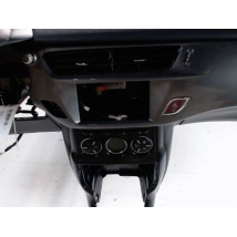 PLANCHE DE BORD  CITROEN DS3