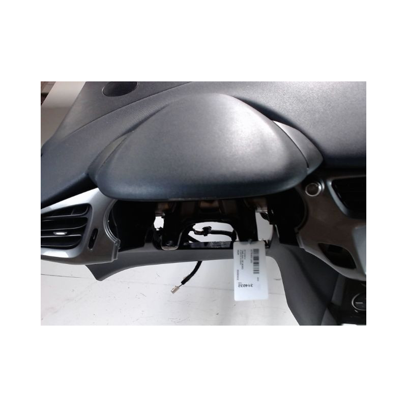 PLANCHE DE BORD  CITROEN DS3