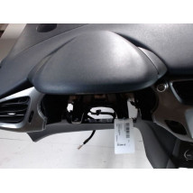PLANCHE DE BORD  CITROEN DS3