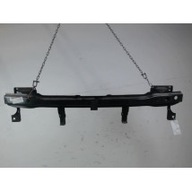 RENFORT PARE-CHOC ARRIERE  MINI MINI 2010-