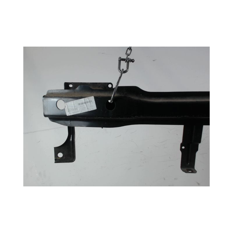 RENFORT PARE-CHOC ARRIERE  MINI MINI 2010-
