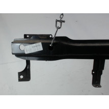 RENFORT PARE-CHOC ARRIERE  MINI MINI 2010-
