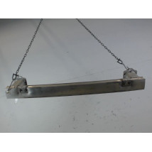 RENFORT PARE-CHOC AVANT CITROEN C3 PICASSO 2008-