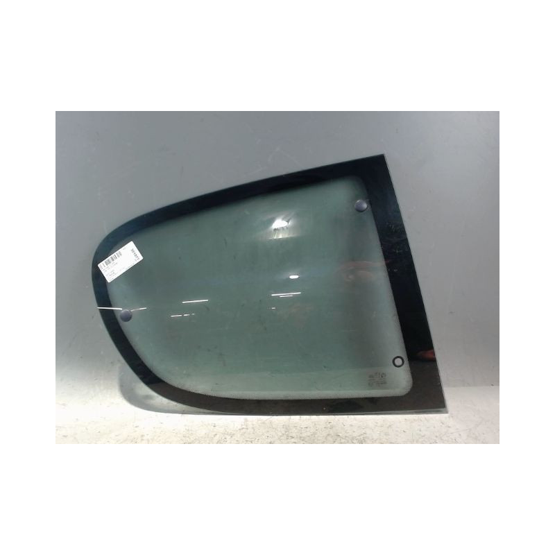 GLACE MOBILE CUSTODE DROIT PEUGEOT 206+ 2009-