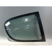 GLACE MOBILE CUSTODE DROIT PEUGEOT 206+ 2009-