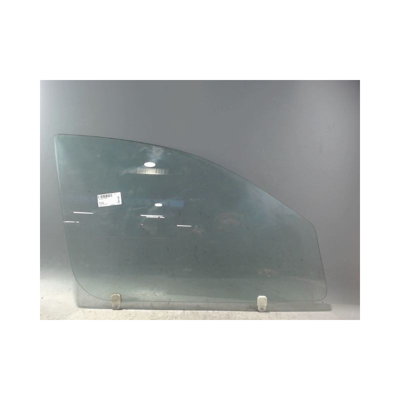 GLACE PORTE AVD PEUGEOT 4007