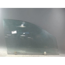 GLACE PORTE AVD PEUGEOT 4007