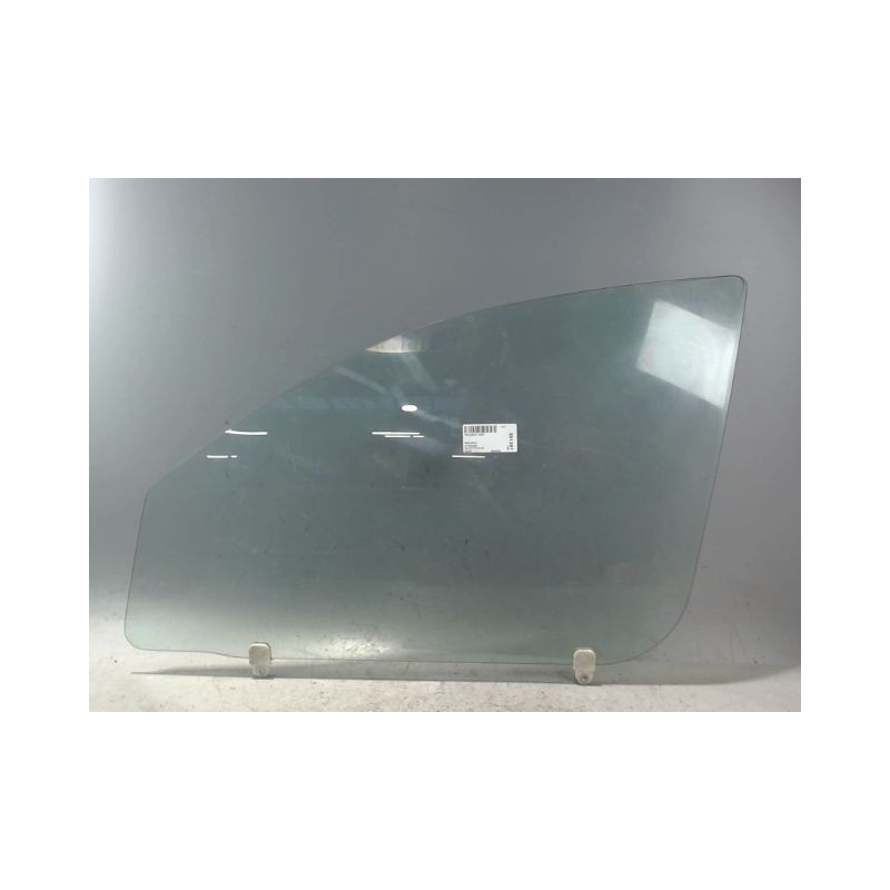 GLACE PORTE AVG PEUGEOT 4007