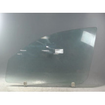 GLACE PORTE AVG PEUGEOT 4007