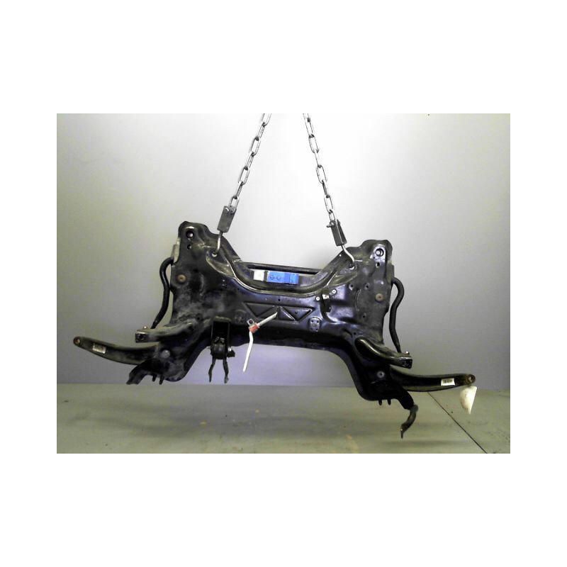 BERCEAU MOTEUR AVANT PEUGEOT 3008