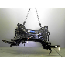 BERCEAU MOTEUR AVANT PEUGEOT 3008