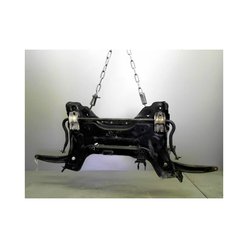 BERCEAU MOTEUR AVANT PEUGEOT 3008