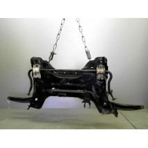 BERCEAU MOTEUR AVANT PEUGEOT 3008