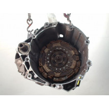 BOITE A VITESSE AUTOMATIQUE VOLKSWAGEN JETTA 2005- 1.4 TSI Hybrid