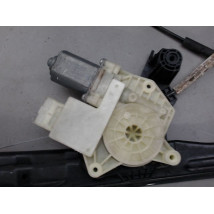 MECANISME LEVE-GLACE AVANT GAUCHE PEUGEOT 308
