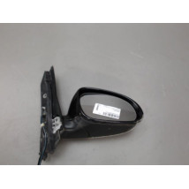RETROVISEUR EXTERIEUR ELECTRIQUE DROIT VOLKSWAGEN GOLF