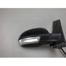 RETROVISEUR EXTERIEUR ELECTRIQUE DROIT VOLKSWAGEN GOLF
