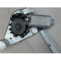 MECANISME LEVE-GLACE AVANT DROIT CITROEN XANTIA