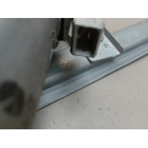 MECANISME LEVE-GLACE AVANT DROIT CITROEN XANTIA