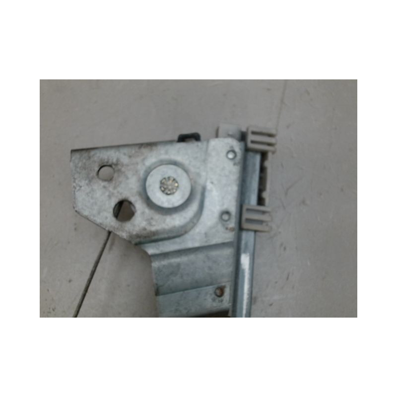 MECANISME LEVE-GLACE AVANT DROIT CITROEN XANTIA