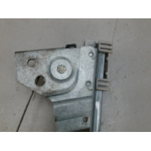 MECANISME LEVE-GLACE AVANT DROIT CITROEN XANTIA