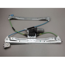 MECANISME LEVE-GLACE AVANT DROIT CITROEN C3